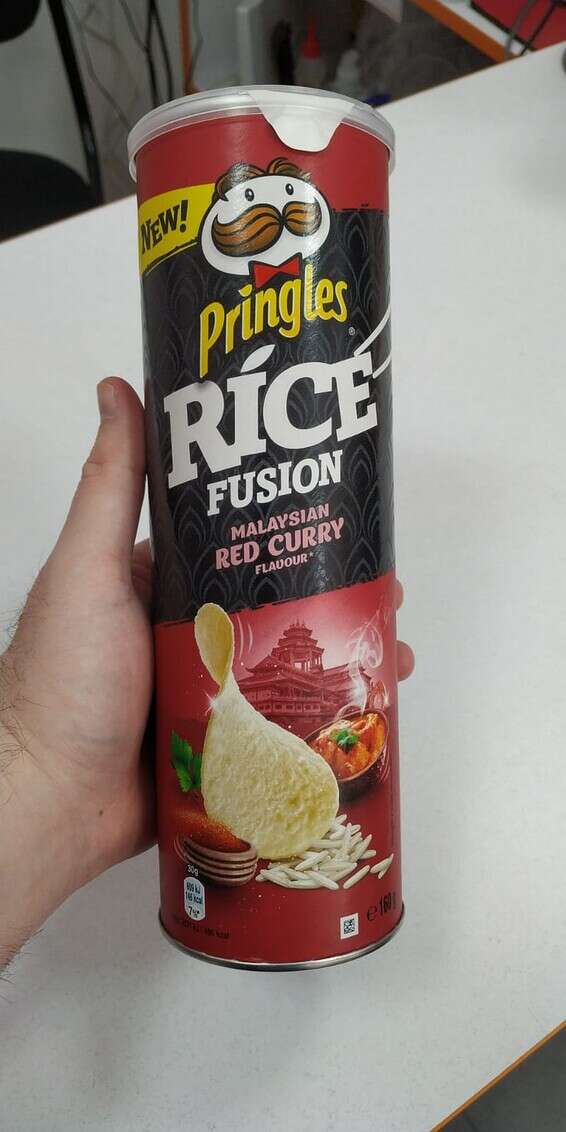 צילום: פרימיום